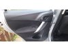 Slika 18 - Citroen C3 1.4hdi  - MojAuto