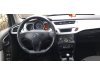 Slika 20 - Citroen C3 1.4hdi  - MojAuto