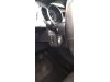 Slika 27 - Citroen C3 1.4hdi  - MojAuto