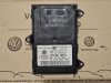 Slika 1 -  VW / Audi / Porsche / Škoda / AFS / Modul / 7L6941329B / ORIGINAL - MojAuto