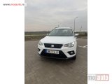 polovni Automobil Seat Arona  