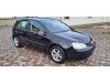 Slika 1 - VW Golf 5 2.0 SDI  - MojAuto