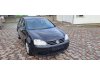 Slika 10 - VW Golf 5 2.0 SDI  - MojAuto