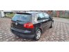 Slika 11 - VW Golf 5 2.0 SDI  - MojAuto