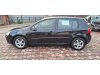 Slika 12 - VW Golf 5 2.0 SDI  - MojAuto