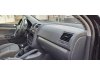 Slika 13 - VW Golf 5 2.0 SDI  - MojAuto