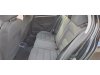 Slika 17 - VW Golf 5 2.0 SDI  - MojAuto