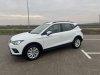 Slika 2 - Seat Arona   - MojAuto