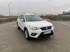 Slika 8 - Seat Arona   - MojAuto