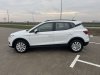 Slika 3 - Seat Arona   - MojAuto