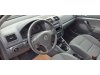 Slika 18 - VW Golf 5 2.0 SDI  - MojAuto