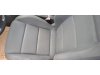 Slika 19 - VW Golf 5 2.0 SDI  - MojAuto