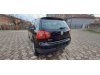 Slika 2 - VW Golf 5 2.0 SDI  - MojAuto