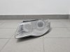 Slika 1 -  Touareg / 7L6 / 2006-2010 / Levi far / BiXenon / ORIGINAL - MojAuto