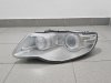 Slika 2 -  Touareg / 7L6 / 2006-2010 / Levi far / BiXenon / ORIGINAL - MojAuto