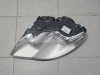 Slika 3 -  Touareg / 7L6 / 2006-2010 / Levi far / BiXenon / ORIGINAL - MojAuto