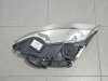 Slika 4 -  Touareg / 7L6 / 2006-2010 / Levi far / BiXenon / ORIGINAL - MojAuto