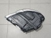 Slika 6 -  Touareg / 7L6 / 2006-2010 / Levi far / BiXenon / ORIGINAL - MojAuto