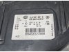 Slika 7 -  Touareg / 7L6 / 2006-2010 / Levi far / BiXenon / ORIGINAL - MojAuto