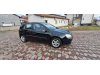 Slika 3 - VW Golf 5 2.0 SDI  - MojAuto