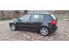 Slika 4 - VW Golf 5 2.0 SDI  - MojAuto