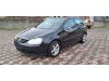 Slika 5 - VW Golf 5 2.0 SDI  - MojAuto