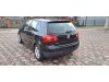 Slika 6 - VW Golf 5 2.0 SDI  - MojAuto