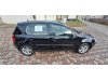 Slika 7 - VW Golf 5 2.0 SDI  - MojAuto