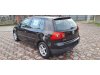 Slika 8 - VW Golf 5 2.0 SDI  - MojAuto