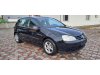 Slika 9 - VW Golf 5 2.0 SDI  - MojAuto