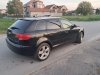 Slika 20 - Audi A3 1.9 TDI  - MojAuto