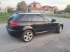 Slika 16 - Audi A3 1.9 TDI  - MojAuto