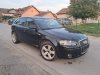 Slika 4 - Audi A3 1.9 TDI  - MojAuto