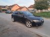 Slika 3 - Audi A3 1.9 TDI  - MojAuto