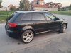 Slika 8 - Audi A3 1.9 TDI  - MojAuto