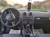 Slika 12 - Audi A3 1.9 TDI  - MojAuto