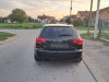 Slika 14 - Audi A3 1.9 TDI  - MojAuto