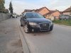 Slika 6 - Audi A3 1.9 TDI  - MojAuto