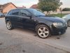 Slika 10 - Audi A3 1.9 TDI  - MojAuto