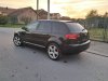 Slika 7 - Audi A3 1.9 TDI  - MojAuto