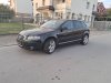 Slika 2 - Audi A3 1.9 TDI  - MojAuto