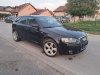 Slika 9 - Audi A3 1.9 TDI  - MojAuto