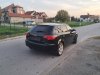 Slika 18 - Audi A3 1.9 TDI  - MojAuto