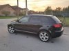 Slika 19 - Audi A3 1.9 TDI  - MojAuto