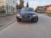 Slika 1 - Audi A3 1.9 TDI  - MojAuto