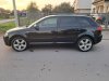 Slika 5 - Audi A3 1.9 TDI  - MojAuto