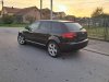 Slika 15 - Audi A3 1.9 TDI  - MojAuto