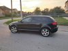 Slika 17 - Audi A3 1.9 TDI  - MojAuto