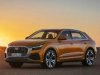 Slika 10 -  Audi Q8 / 4M8 / 2018-2023 / Levi far / Matrix / ORIGINAL - MojAuto