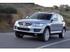 Slika 8 -  Touareg / 7L6 / 2006-2010 / Levi far / BiXenon / ORIGINAL - MojAuto